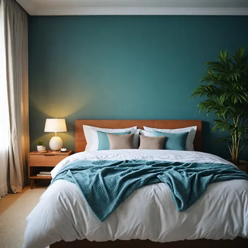 Tout savoir sur le m3 lit : comprendre ce format de lit et ses avantages