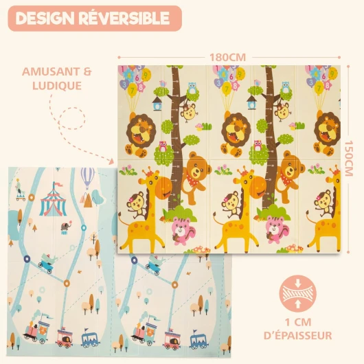 81h gVxF7nL._AC_SL1500_