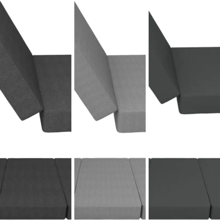 Les meilleurs matelas d'appoint : notre top 16 (2026)