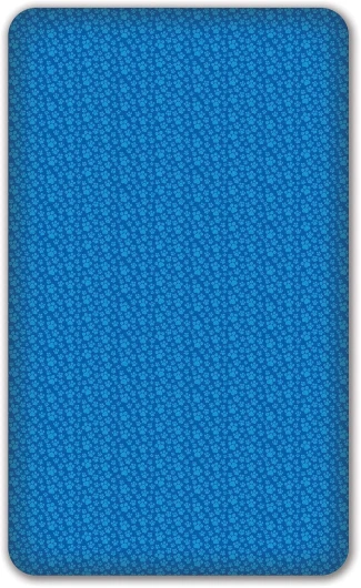 81ZKfUDk2AL._AC_SL1500_