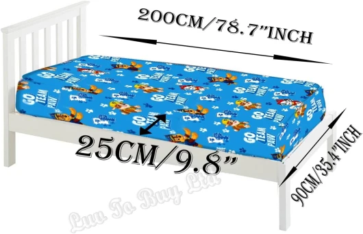 71Ed3cMvO8L._AC_SL1500_