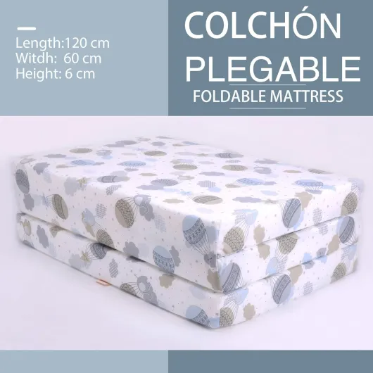 71rAxwg3geL._AC_SL1500_