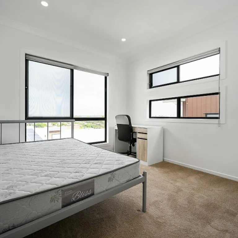 Housse de couette en gaze de coton 240 x 260 : l’élégance confortable pour grand lit