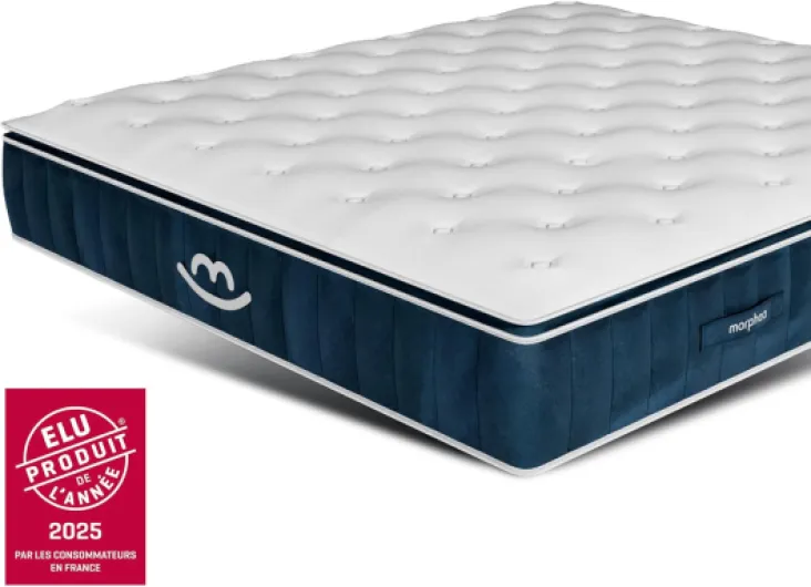 71yDHcCExrL._AC_SL1500_