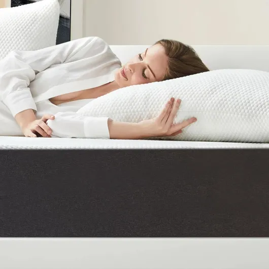 71nG6l6fA9L._AC_SL1500_