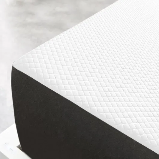 71TTxHcGLCL._AC_SL1500_