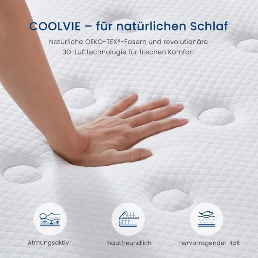 71DOizI2HuL._AC_SL1500_