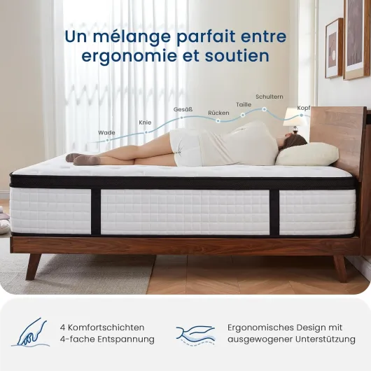 71SOLN5tTLL._AC_SL1500_