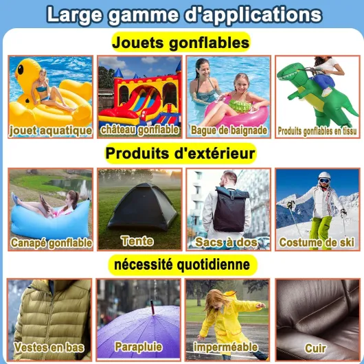 81tUk01tWeL._AC_SL1500_