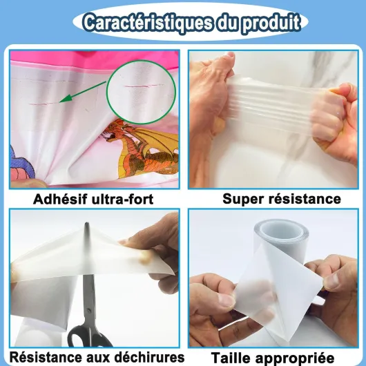 71-Ah7nlqxL._AC_SL1500_