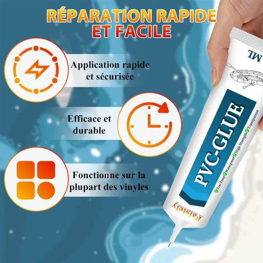 71A6n1e5B2L._AC_SL1500_