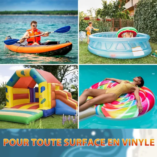 819H7OLSIeL._AC_SL1500_