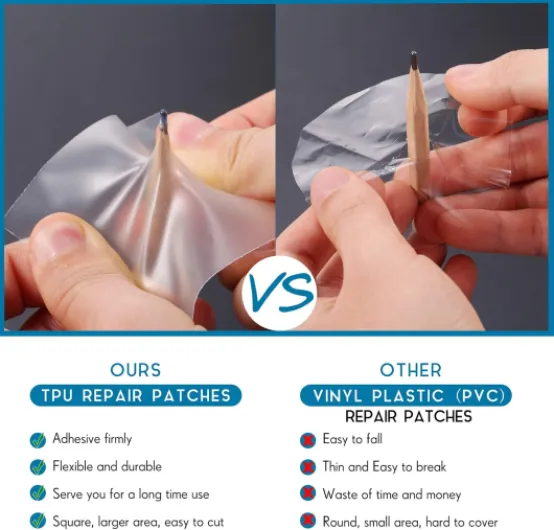 71kZzQhXXYL._AC_SL1500_