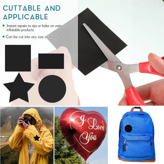 71IB8d8t8zS._AC_SL1500_