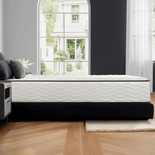 717v4Bn4hAL._AC_SL1500_