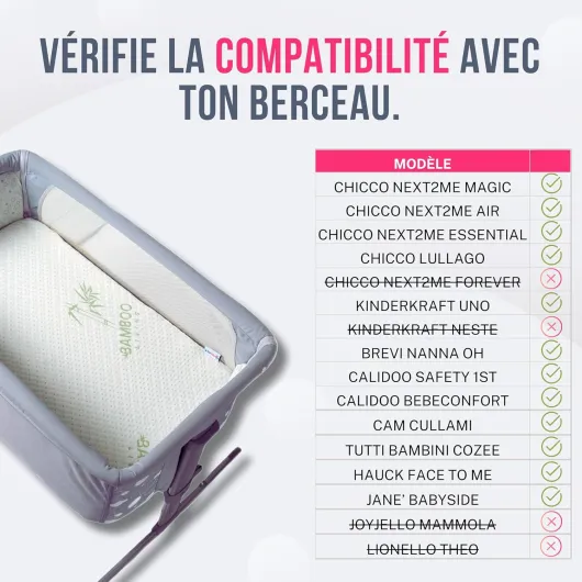 81dMSVJuPRL._AC_SL1500_