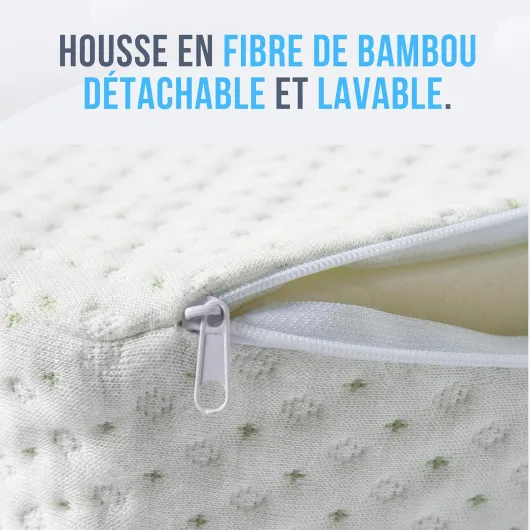 81z0b8oDk5L._AC_SL1500_