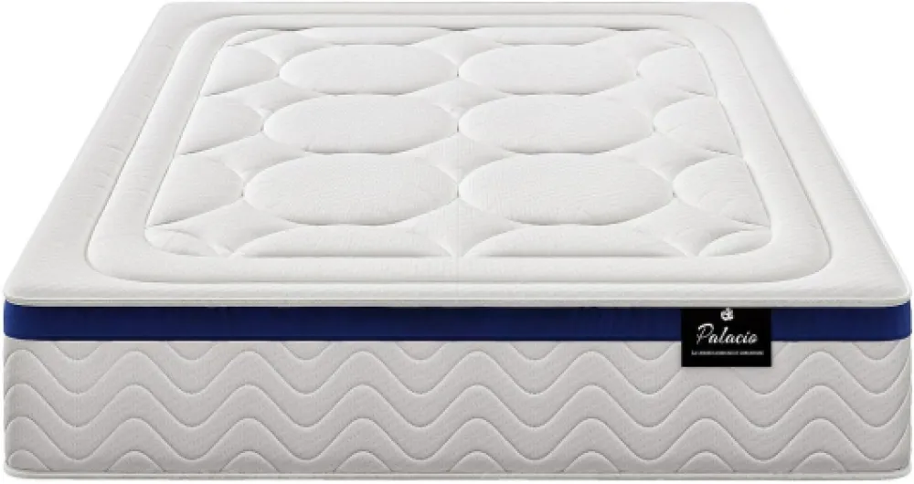 71Q10ayu5QL._AC_SL1500_