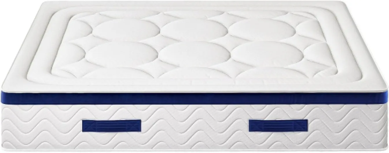 61yq Q Lt5L._AC_SL1500_