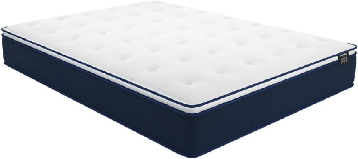 51Zg1BOkQRL._AC_SL1500_