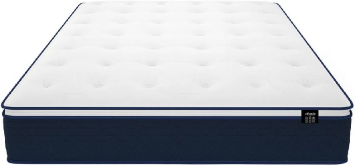 61ZSoPnBW4L._AC_SL1500_