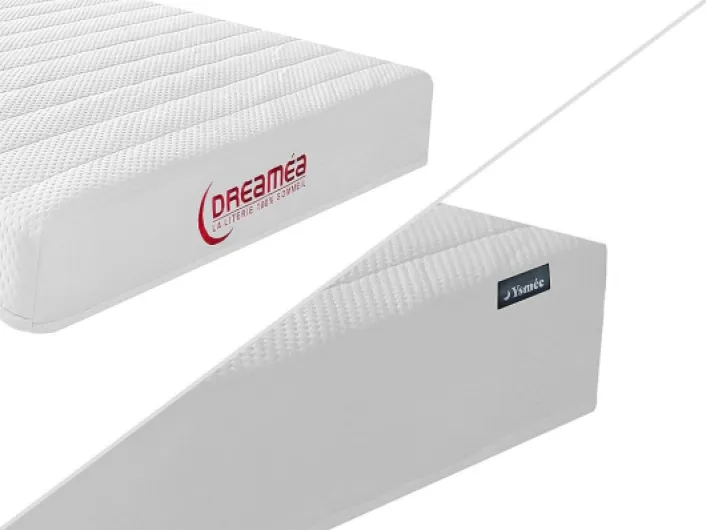 51e4Bjx2zpL._AC_SL1024_