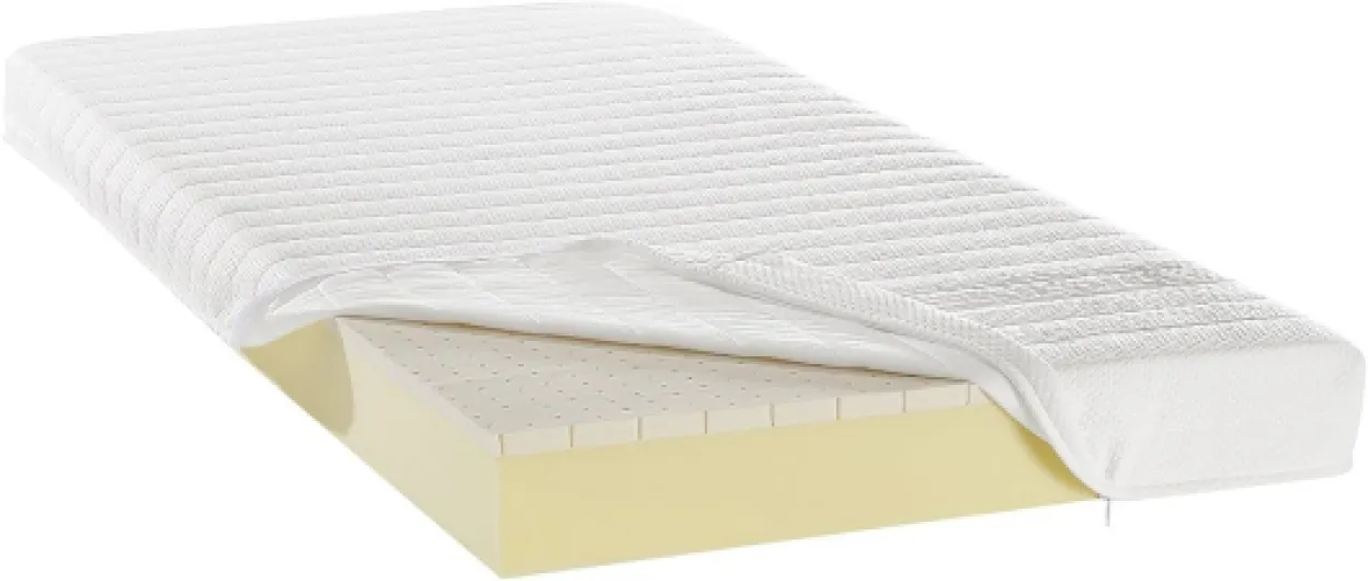 61c50rQhV L._AC_SL1500_