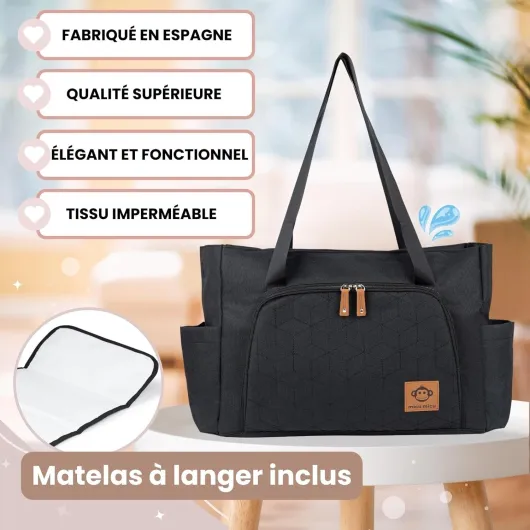 71f54xSY0qL._AC_SL1500_