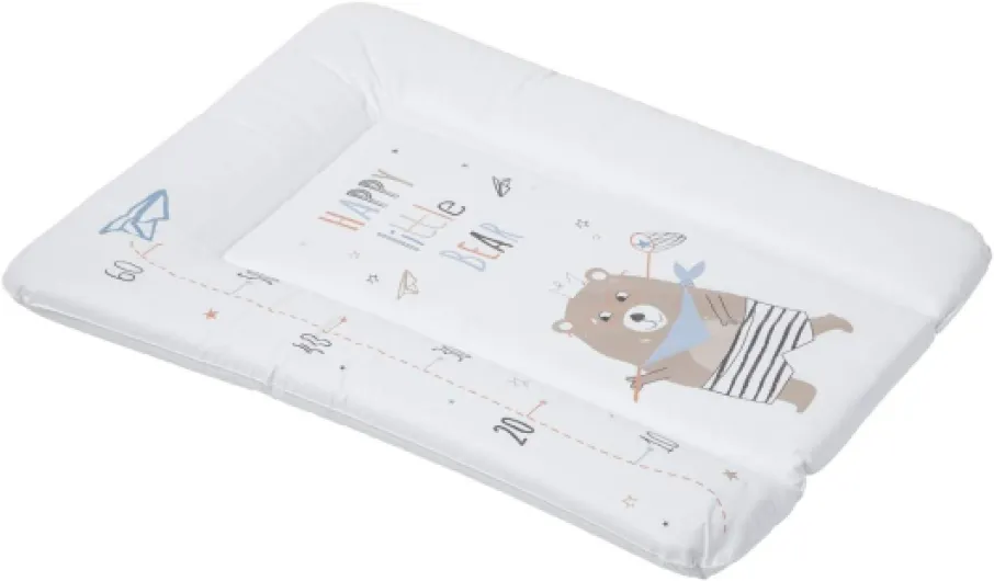 Matelas à Langer happy lite bar - 50x70cm