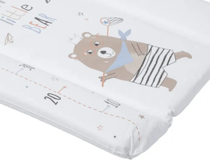 514x87nDWvL._AC_SL1200_