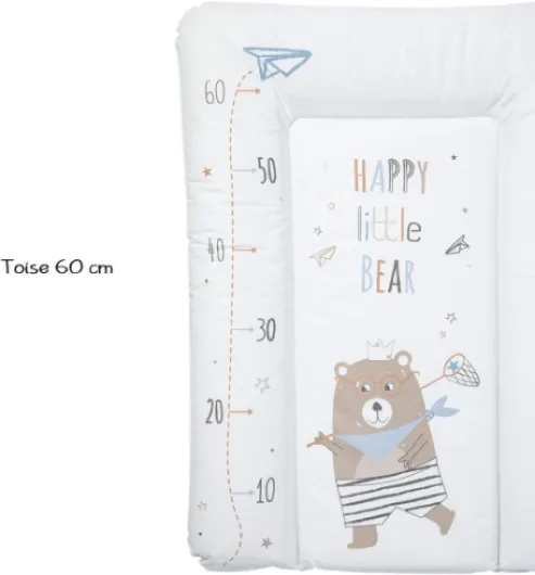 612LDHVQCHL._AC_SL1200_