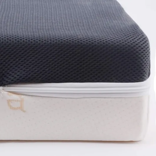 61fcz0w3XtL._AC_SL1500_