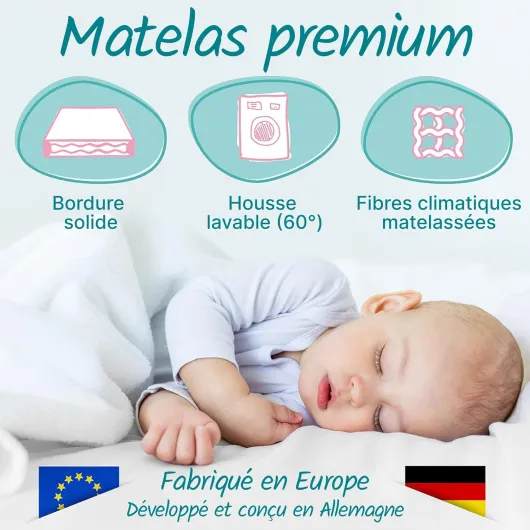 71fLLvpKXpL._AC_SL1500_