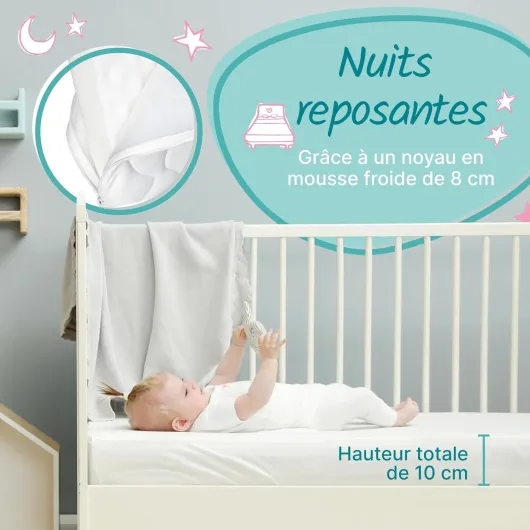 71aUsZ4kbdL._AC_SL1500_