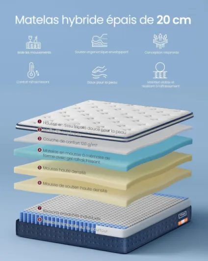 81-axz3j1tL._AC_SL1500_