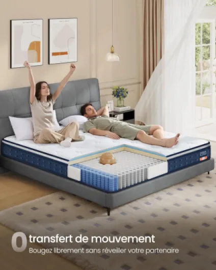 81ITEoqkIeL._AC_SL1500_