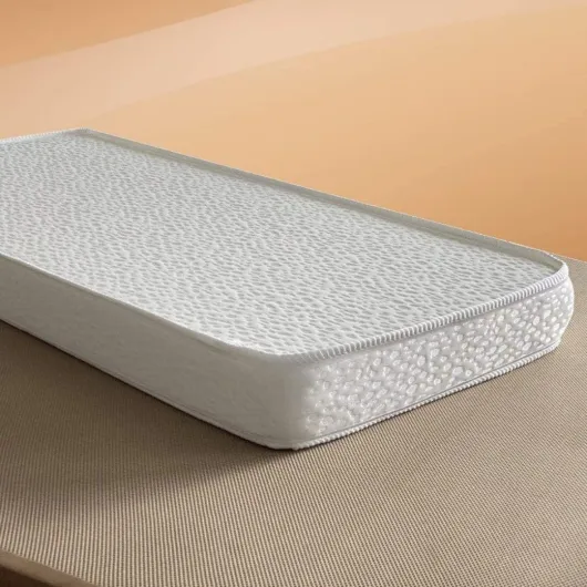 71pHz9b0A5L._AC_SL1080_