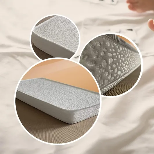 61QAYdmXY9L._AC_SL1080_