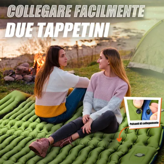 81KrFA8JzaL._AC_SL1500_