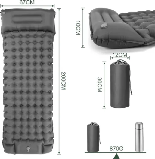 71K0c3n5aHL._AC_SL1500_