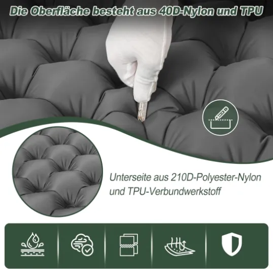 81afi9mlRWL._AC_SL1500_