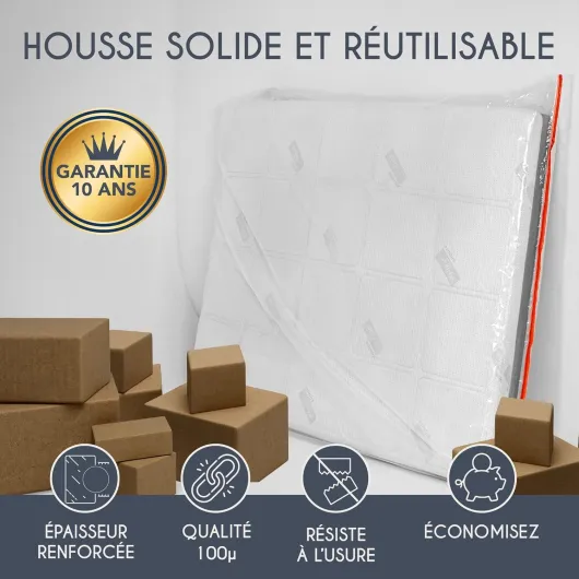 81dnblFUVLL._AC_SL1500_