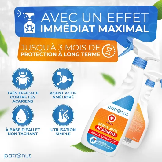 81mauj9yRgL._AC_SL1500_