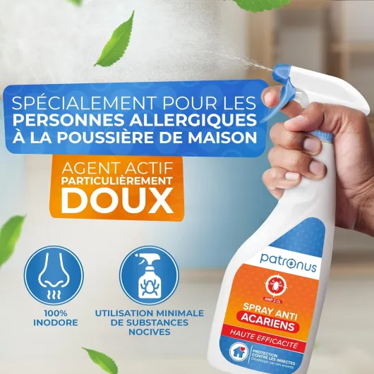 81vL19g4QvL._AC_SL1500_