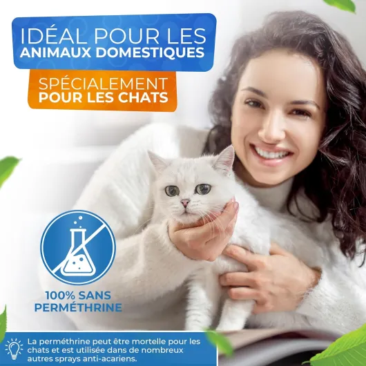 81tZYRBUWBL._AC_SL1500_