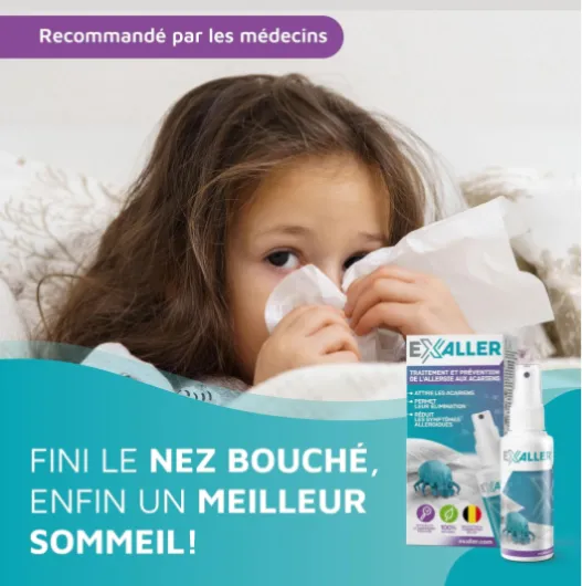 81xQzCQfGiL._AC_SL1500_