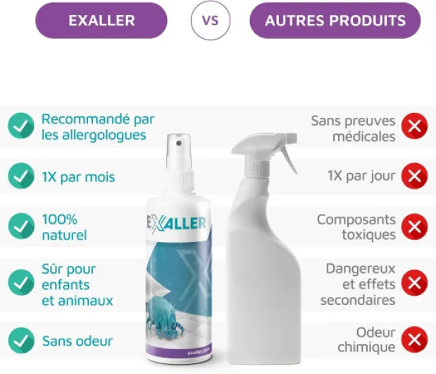 71ibcnbiQZL._AC_SL1500_