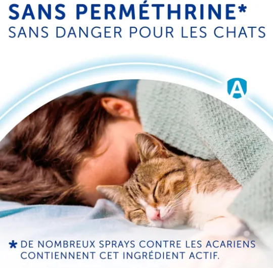 81w bpiap1L._AC_SL1500_