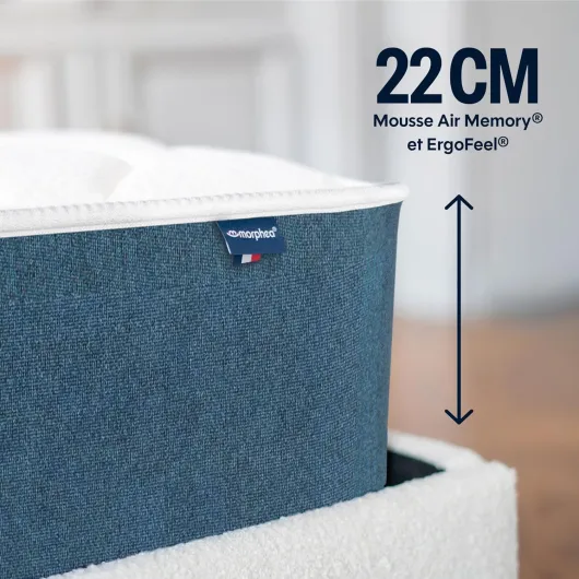 81vhl5vIngL._AC_SL1500_