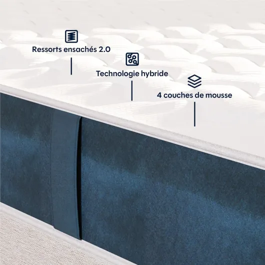 81dA7jNHOsL._AC_SL1500_